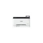Canon i-SENSYS LBP631CW Laser